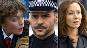 Connie's agony, Michael Greco debuts and 10 more Casualty spoilers revealed 