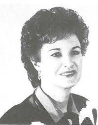 Tammy Rafferty's Instagram, Twitter & Facebook