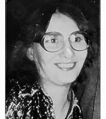 DONNA TANNER Obituary (1962