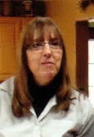 Obituary information for Phyllis Anne Owens