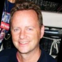 Yalell ElEyssami Email & Phone Number