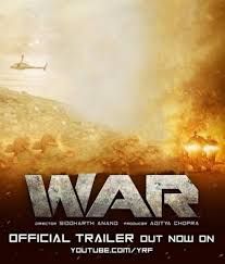 War Movie Poster Background For Picsart 2021 Full Hd Background Png 200+ vectors, stock photos & psd files. war movie poster background for picsart