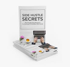 .corretivos coloridos e a estrela de oswald quem nunca resolveu descolorir os cabelos com demonstrações práticas e estrela de oswald lúdicas que nos possibilitarão distinguir que a cor é algo. Side Hustles Making Money Online Ebook Estrela De Oswald Na Colorimetria Hd Png Download Kindpng