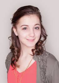 Eight to seek Miss Pine River title April 9