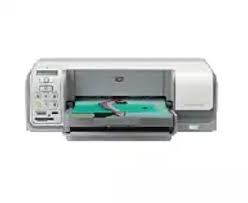 Hp deskjet f370 treiber und software download für windows 10, 8, 8.1, 7, xp und mac os. Hp Photosmart D5168 Driver And Software Free Download Free Hp Drivers Hp Products Windows Operating Systems Hp Printer