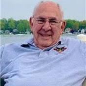 Lattimer Family Obituaries