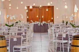 Weddings At Welbeloond Cape Town Wedding Cape Town Wedding Venues Wedding Venues