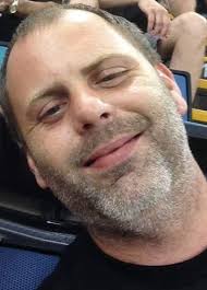 Jason Emmons Clark Beech