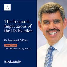 Hendrik van der Graaf