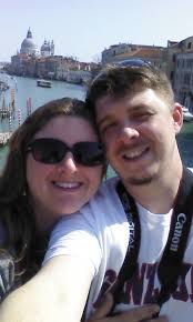 10422972_10205506934049229_5494844690523712591_n