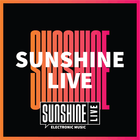 	Sunshine Live - Afterhour