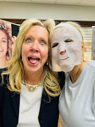 Eleven Wellness + IV Business Contact Numbers & Emails