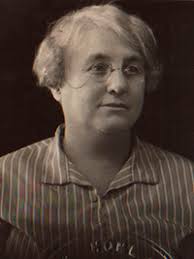 Residents of Upper Beaconsfield and surrounding areas