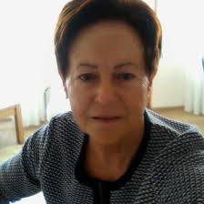 Germany is a beautiful country 😊