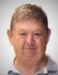 Obituary information for Keith Keller