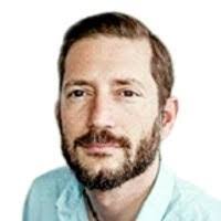 Gary Lantz's Instagram, Twitter & Facebook