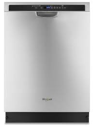 4,601 coffee table height adjustment products are offered for sale by suppliers on alibaba.com, of which office desks accounts for 5%. Whirlpool Built In Dishwasher With Third Rack Wdf590sajm The Brick