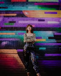 Maisie peters lyrics funeral (feat. Photography Maisie Peters Jack Grey Amber Ais The Alternative