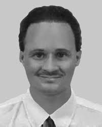 William “Homer” Lewis — FBI