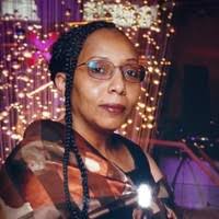 Teresa Reeves Email & Phone Number