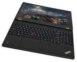 Bingung mencari laptop lenovo thinkpad terbaru 2019 dengan harga murah, namun kualitas jempolan? Spesifikasi Dan Harga Lenovo Thinkpad T540p February 2021 Indonesia