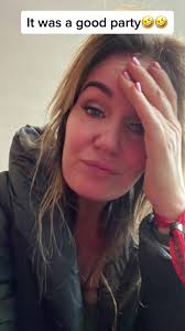 Celebrate my birthday this weekend! #avondjeoutsiders #ahoy #rotterdam  #somuchfun #vjp #voorjou #fyp #friends #love #like