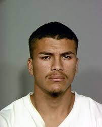 Ceres gang member gets prison for shooting Turlock teen in the face