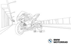 2486 x 1858 jpg pixel. Print De Bmw Motorrad Mr Motoren Bmw Motorrad Dealer Facebook