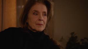 Komende week in GTST: Verdachte verzoekjes en de roemloze retour