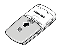 Unlocked searching samsung usb flash interface. Solved Where Is Sim Card Located For The A707 Fixya