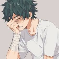 Aesthetic Christmas Anime Pfp Boy Largest Wallpaper Portal