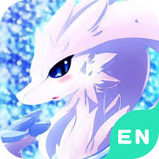 Play with trainers form all over the world. Pocket Pika Let S Fight Apk Download For Windows Latest Version 1 5 1