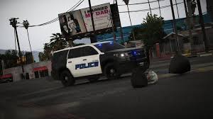 If you like it, like the video and hit that subscribe button. Gta 5 Slicktop Lspd Tahoe Mini Texture Pack Mod Gtainside Com