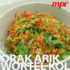 Masakan Praktis Resep Masakan Sehat Resep Masakan Resep Masakan Asia