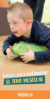 Nancy Orellano (nancy77jardinera) — Perfil