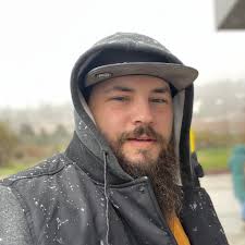 FSJ parts for sale in SoCal, including hood and doors