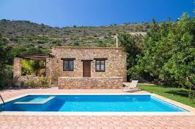 Peloponnese mieten, griechenland langfristige vermietungen in peloponnese griechenland monatliche mietanzeigen, jährliche möblierte oder unmöblierte vermietung Ferienhaus Ferienwohnung In Griechenland Bei Ferien Privat De Buchen