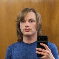 100+ "Heitner" profiles