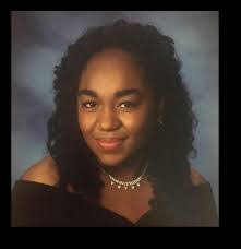 Delphine Williams's Instagram, Twitter & Facebook