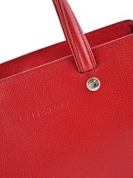 Longchamp sac longchamp sac pliage sac longchamp pas cher sac à main longchamp. Valeurs Sures Pour Elle Longchamp 1286021 Rouge En Vente Au Meilleur Prix