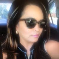 Karla Calix Email & Phone Number