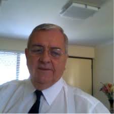 Does anybody know the members of the 5th East Ham football team from 1958?