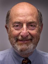 Celadon Group founder Steve Russell dies