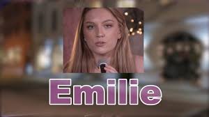 We did not find results for: Emilie Odegaard Posts Facebook