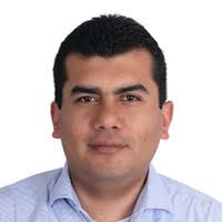 DIEGO FERNANDO TRIANA MENA