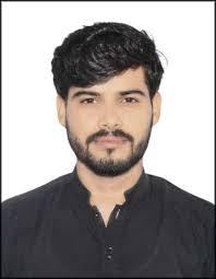 85 Marks Name AYAZ ALI NIAZ 792885 Roll No 84 Marks Name MUHAMMAD REHAN  787483 Roll No 79 Marks Name MAHBOOB ULLAH 787776 Roll N