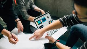 How much should i budget for a website? How Much Should I Charge To Build A Website Godaddy Blog