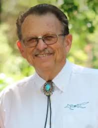 Obituary information for William Marshall Fox