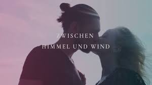 Echt schön geschrieben, besonders haben mir die gedankengänge von franziska gefallen. Mila Olsen Trailer Zu Entfuhrt Zwischen Himmel Und Wind Von Mila Olsen Facebook