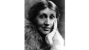 Apakah penulis-penulis Inggris terbaik adalah perempuan?